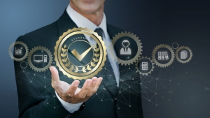 Làm công bố chất lượng hàng hóa xuất nhập khẩu