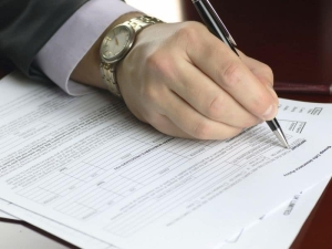 Xin giấy phép hàng hóa xuất nhập khẩu